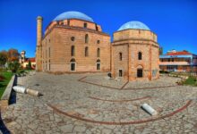 Περιφέρεια-Θεσσαλίας:-290.000-ευρώ-στα-Τρίκαλα-για-την-προβολή-και-ανάδειξη-της-πολιτιστικής-κληρονομιάς