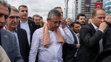 Τουρκία:-Πολιτική-κρίση-χωρίς-προηγούμενο-–-Το-κόλπο-του-Ερντογάν-για-να-«τελειώσει»-τον-Οζγκιούρ-Οζέλ-–-Οι-επιπτώσεις-στην-οικονομία