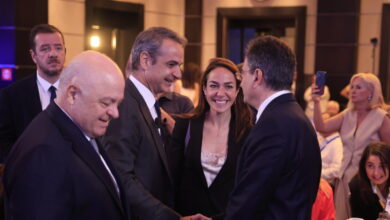 Παράθυρο-Μητσοτάκη-για-«Σπίτι-Μου-ΙΙΙ»-–-«Ενδεχομένως-να-υπάρχουν-δυνατότητες-και-για-ακόμα-ένα-πρόγραμμα»