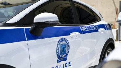Κρήτη:-20-νέες-συλλήψεις-για-παράνομες-επιδοτήσεις-από-τον-ΟΠΕΚΕΠΕ-–-Πάνω-από-3-εκατ.-τα-κέρδη