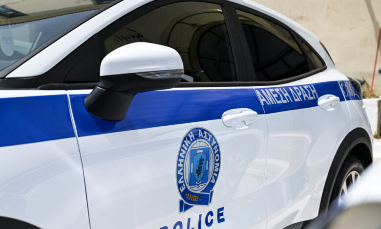 Κρήτη:-20-νέες-συλλήψεις-για-παράνομες-επιδοτήσεις-από-τον-ΟΠΕΚΕΠΕ-–-Πάνω-από-3-εκατ.-τα-κέρδη