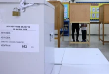 Εκλογές-στην-Κύπρο:-Νίκη-του-ΔΗΣΥ-Διπλασίασε-τις-έδρες-της-η-ακροδεξιά
