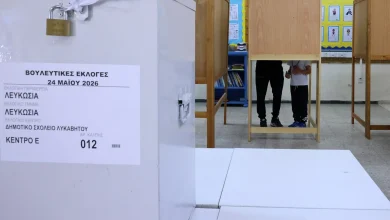 Εκλογές-στην-Κύπρο:-Νίκη-του-ΔΗΣΥ-Διπλασίασε-τις-έδρες-της-η-ακροδεξιά