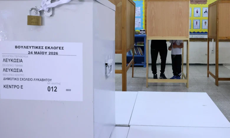 Εκλογές-στην-Κύπρο:-Νίκη-του-ΔΗΣΥ-Διπλασίασε-τις-έδρες-της-η-ακροδεξιά