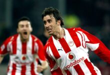 Πέθανε-ο-Παρασκευάς-Άντζας-σε-ηλικία-49-ετών,-σοκ-στο-ελληνικό-ποδόσφαιρο