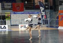 Τρίκαλα-και-Καλαμπάκα-στους-ρυθμούς-του-cheerleading