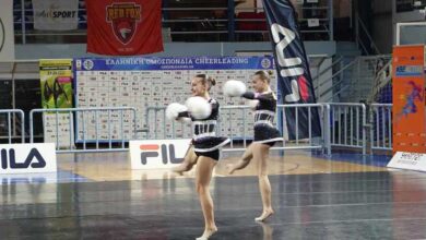 Τρίκαλα-και-Καλαμπάκα-στους-ρυθμούς-του-cheerleading
