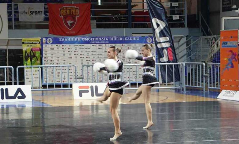 Τρίκαλα-και-Καλαμπάκα-στους-ρυθμούς-του-cheerleading