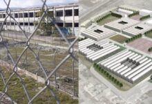 Εκδόθηκε-το-Προεδρικό-Διάταγμα-για-τις-φοιτητικές-εστίες-–-Μεταμορφώνεται-η-Βαμβακουργία-Βόλου