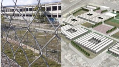 Εκδόθηκε-το-Προεδρικό-Διάταγμα-για-τις-φοιτητικές-εστίες-–-Μεταμορφώνεται-η-Βαμβακουργία-Βόλου