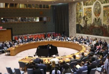 Η-Μόσχα-προσφεύγει-στο-Διεθνές-Δικαστήριο-για-διώξεις-των-ρωσόφωνων-στις-χώρες-της-Βαλτικής