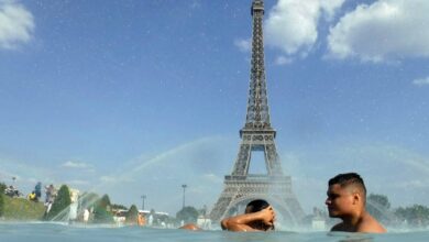 «Πρώιμος»-και-με-διάρκεια-καύσωνας-στη-Γαλλία-και-στο-Ηνωμένο-Βασίλειο