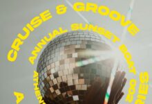 Το-cruise-&-groove-επιστρέφει-με-το-ετήσιο-sunset-boat-gathering-του-nick-varon-στην-Αθηναϊκή-Ριβιέρα