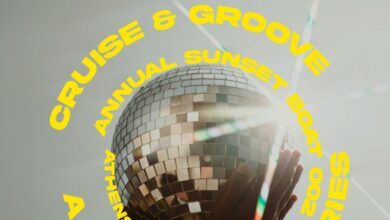 Το-cruise-&-groove-επιστρέφει-με-το-ετήσιο-sunset-boat-gathering-του-nick-varon-στην-Αθηναϊκή-Ριβιέρα