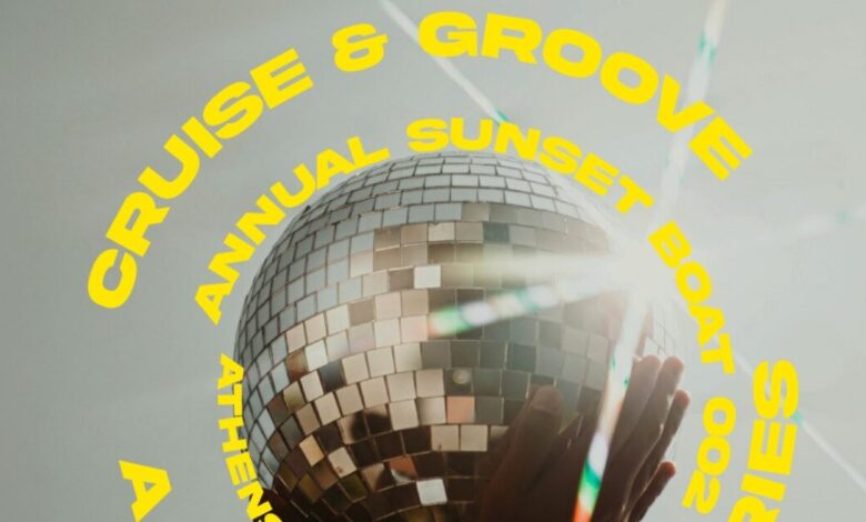 Το-cruise-&-groove-επιστρέφει-με-το-ετήσιο-sunset-boat-gathering-του-nick-varon-στην-Αθηναϊκή-Ριβιέρα