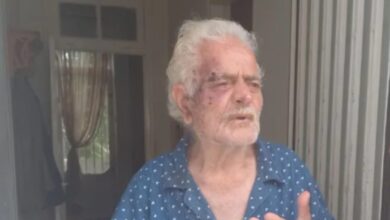 Πάτρα:-Άγρια-ληστεία-με-θύμα-ηλικιωμένο-ζευγάρι-μέσα-στο-σπίτι-τους-–-Τους-ξυλοκόπησαν-ανελέητα