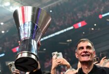Ο-Γιώργος-Μπαρτζώκας-στον-Ολυμπιακό-και-τη-νέα-σεζόν-–-Μετά-τους-τελικούς-της-gbl-η-οριστική-συμφωνία