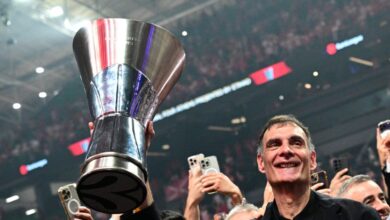 Ο-Γιώργος-Μπαρτζώκας-στον-Ολυμπιακό-και-τη-νέα-σεζόν-–-Μετά-τους-τελικούς-της-gbl-η-οριστική-συμφωνία