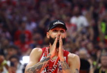 Φουρνιέ:-«Τι-περισσότερο-μπορείς-να-ζητήσεις-από-το-να-κερδίσεις-τη-euroleague-μέσα-στο-t-center»