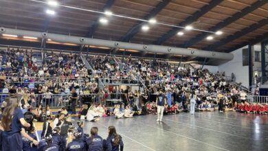 Γιορτή-του-cheerleading-με-πανελλήνιο-πρωτάθλημα-στα-Τρίκαλα-και-συμμετοχή-600-αθλητριών