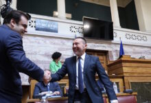 Στουρνάρας:-Οι-4-προκλήσεις-για-την-ΕΕ-και-το-παράθυρο-ευκαιρίας-για-την-Ελλάδα