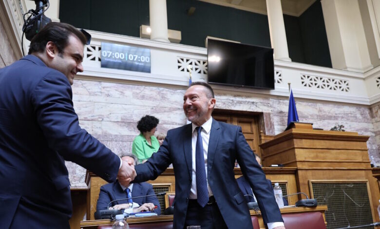 Στουρνάρας:-Οι-4-προκλήσεις-για-την-ΕΕ-και-το-παράθυρο-ευκαιρίας-για-την-Ελλάδα