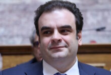 Πιερρακάκης:-Οι-πρόωρες-αποπληρωμές-χρέους-εξοικονομούν-ήδη-έως-800-εκατ.-ευρώ
