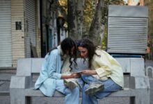 Το-Ιράν-σκέφτεται-την-επιστροφή-στο-ίντερνετ-μετά-από-87-ημέρες