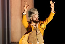 Δημήτρης-Φιλιππίδης:-«Κάνει-καλό-στον-πατέρα-μου-που-ταπεινώθηκε»