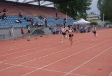 trikala-atletics.-Κάθε-χρόνο-και-καλύτερα!