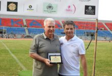 Τιμήθηκε-ο-Γιάννης-Κοντονάσιος-στο -«trikala-athletics»