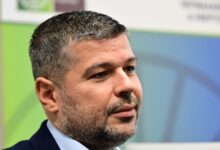 ΔΕΗ:-Αύριο-η-διαπραγμάτευση-των-νέων-μετοχών
