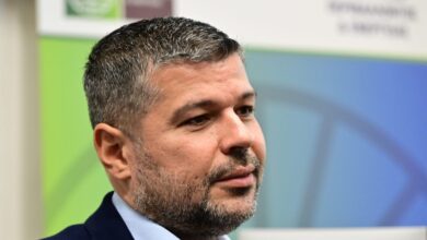 ΔΕΗ:-Αύριο-η-διαπραγμάτευση-των-νέων-μετοχών