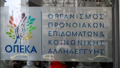 ΟΠΕΚΑ:-Παράταση-μέχρι-τις-2-Ιουνίου-για-τις-αιτήσεις-των-επιχειρήσεων-στα-Προγράμματα-της-Αγροτικής-Εστίας