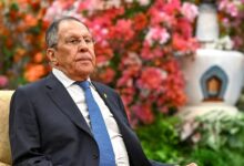 Λαβρόφ-σε-Ρούμπιο:-«Εκκενώστε-την-πρεσβεία-των-ΗΠΑ-στο-Κίεβο»-–-Η-προειδοποίηση-–-προάγγελος-ρωσικών-επιθέσεων