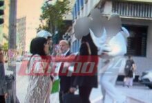 Πάτρα:-Ανατροπή-στη-δίκη-του-35χρονου-επιχειρηματία-–-Η-16χρονη-τον-υπερασπίστηκε-και-αφέθηκε-ελεύθερος-με-αναστολή