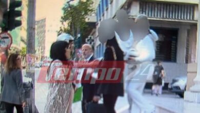 Πάτρα:-Ανατροπή-στη-δίκη-του-35χρονου-επιχειρηματία-–-Η-16χρονη-τον-υπερασπίστηκε-και-αφέθηκε-ελεύθερος-με-αναστολή