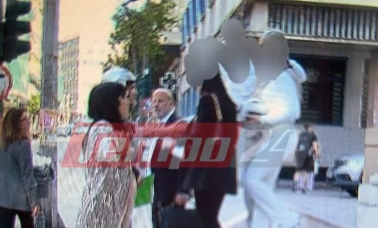 Πάτρα:-Ανατροπή-στη-δίκη-του-35χρονου-επιχειρηματία-–-Η-16χρονη-τον-υπερασπίστηκε-και-αφέθηκε-ελεύθερος-με-αναστολή