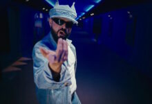 Ο-akylas-στο-video-clip-για-το-νέο-τραγούδι-του-με-τίτλο-«parto»