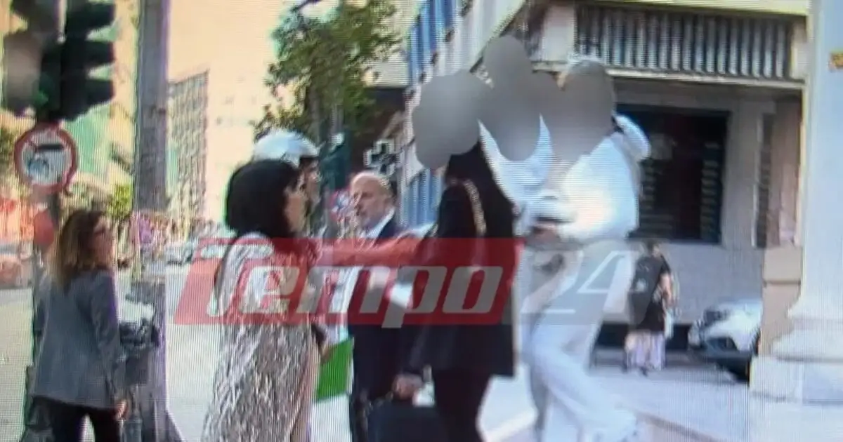 Πάτρα:-Ανατροπή-στη-δίκη-του-35χρονου-επιχειρηματία-–-Η-16χρονη-τον-υπερασπίστηκε-και-αφέθηκε-ελεύθερος-με-αναστολή