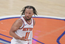 mvp-των-τελικών-της-Ανατολής-στο-nba-ο-Τζέιλεν-Μπράνσον