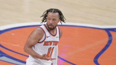 mvp-των-τελικών-της-Ανατολής-στο-nba-ο-Τζέιλεν-Μπράνσον