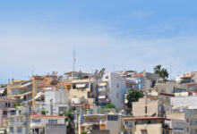 Ανακαινίζω-2026:-Επιδότηση-έως-και-36.000-ευρώ-ανά-ακίνητο-–-Οι-λεπτομέρειες-και-τι-αλλάζει