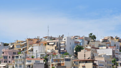 Ανακαινίζω-2026:-Επιδότηση-έως-και-36.000-ευρώ-ανά-ακίνητο-–-Οι-λεπτομέρειες-και-τι-αλλάζει