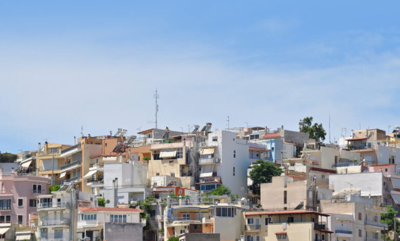 Ανακαινίζω-2026:-Επιδότηση-έως-και-36.000-ευρώ-ανά-ακίνητο-–-Οι-λεπτομέρειες-και-τι-αλλάζει