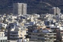 Στους-δήμους-1-στα-10-ευρώ-από-τα-έσοδα-του-ΕΝΦΙΑ