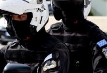 Τρίκαλα:-Σύλληψη-46χρονου-με-κάνναβη