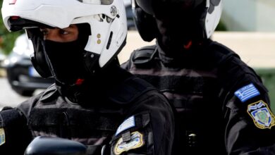 Τρίκαλα:-Σύλληψη-46χρονου-με-κάνναβη