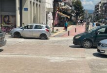 Κεντρική-πλατεία:-Διάβαση-ή-τυφλό-σημείο;