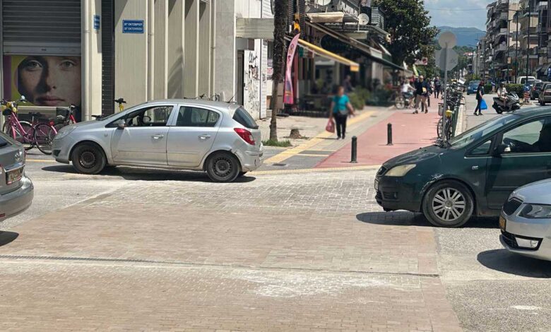 Κεντρική-πλατεία:-Διάβαση-ή-τυφλό-σημείο;